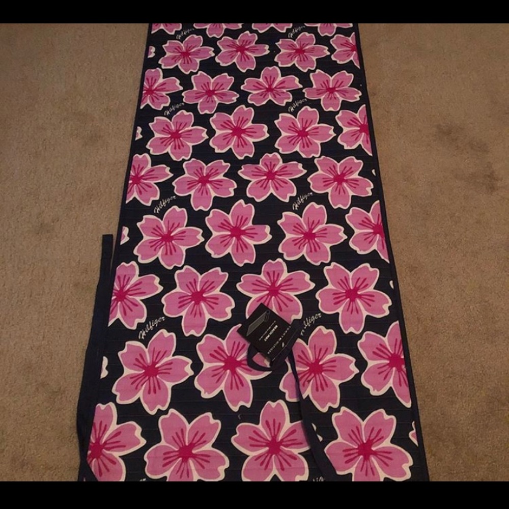 Pool/Beach mat
